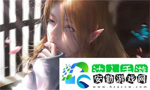 60分沒遮沒擋全過程毛毛蟲