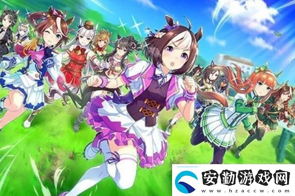 閃耀優(yōu)俊少女loh大賽什么時候開始=閃耀優(yōu)俊少女loh大賽開始時間