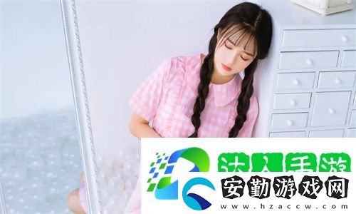 1000部未年禁止進(jìn)入芒果