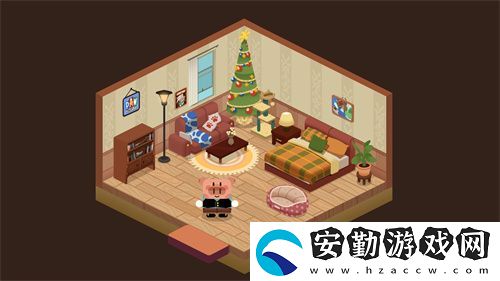 專訪喵吉托工作室