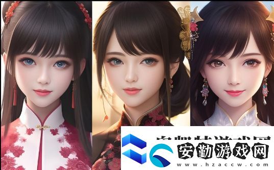 十三號(hào)病院害怕嗎