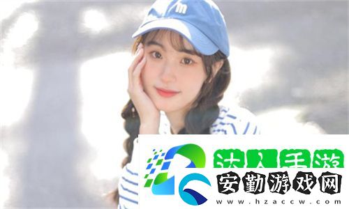 jrs免費直播低調(diào)看直播