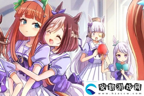 閃耀優(yōu)俊少女loh大賽什么時候開始=閃耀優(yōu)俊少女loh大賽開始時間