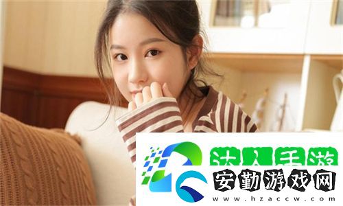 夫妻下插上舔高清片