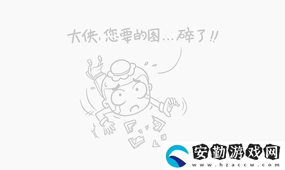 b站年度小會員怎么開通