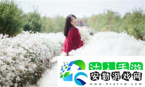 舊版草莓無限次數(shù)在線看