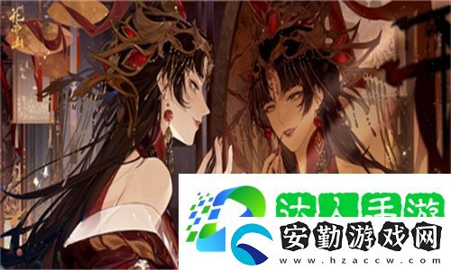 快遞員和保姆
