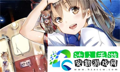 浴望的媳婦2中字