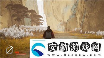 廢品機械師啟動就崩潰探究原因并提供解決方案