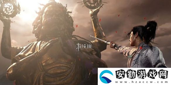 燕云十六聲涼州什么時(shí)候上線