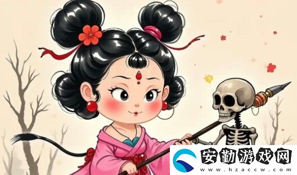 愚人節(jié)玩笑文案大全