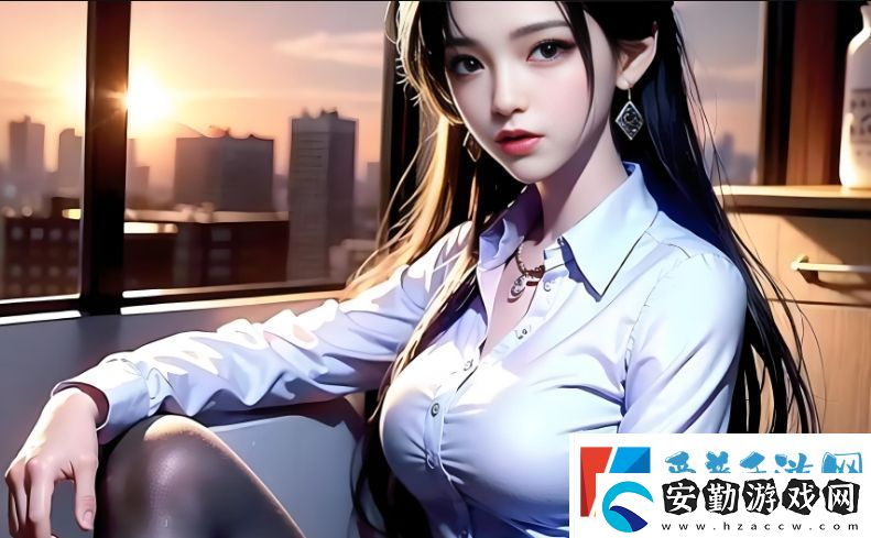 媽媽吃了春晚藥后會有哪些不為人知的影響