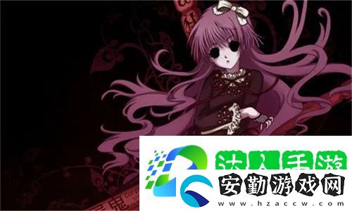 永久觀看不收費(fèi)的電影
