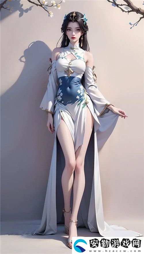 少女泉桃花露水潤玻尿酸作用