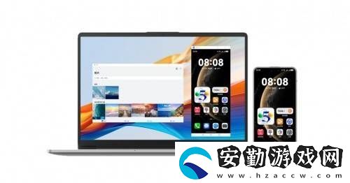 職場高效新選擇！WIKO