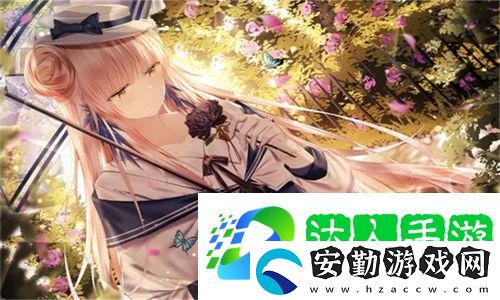色一本一道久久久p