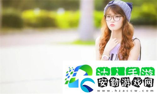 草莓