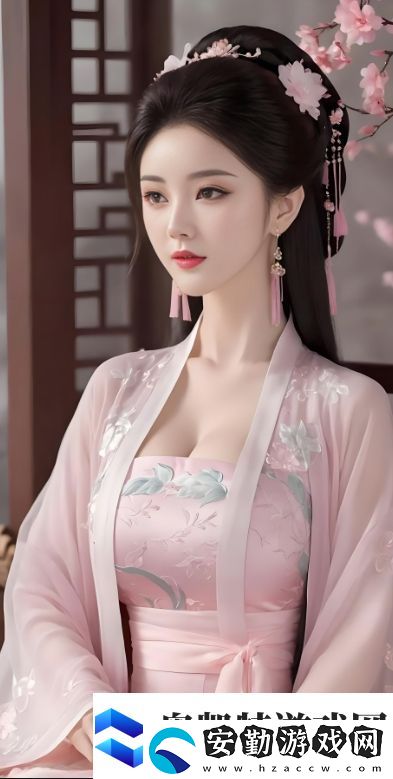 超級(jí)幻影貓2完美攻略3–3