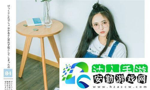 免費韓漫大全在線觀看