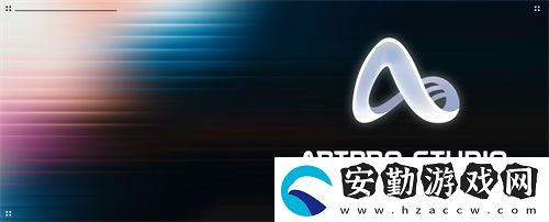 ARTPRO