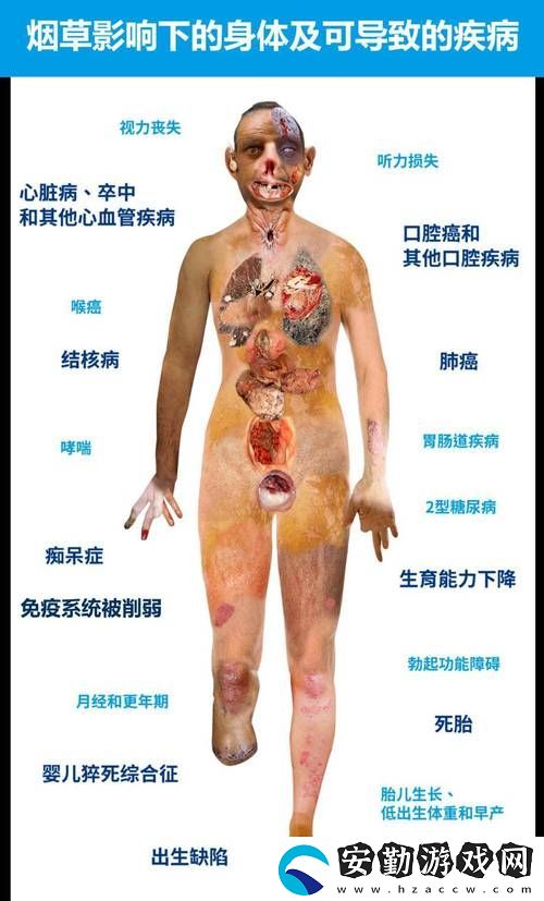 多重關(guān)系中三個(gè)男人躁我一個(gè)爽的后果及影響