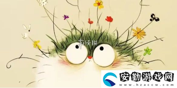 愚人節(jié)玩笑文案大全