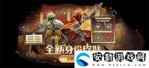 奶龍版本提前劇透！太空殺4月30日迎史詩級更新