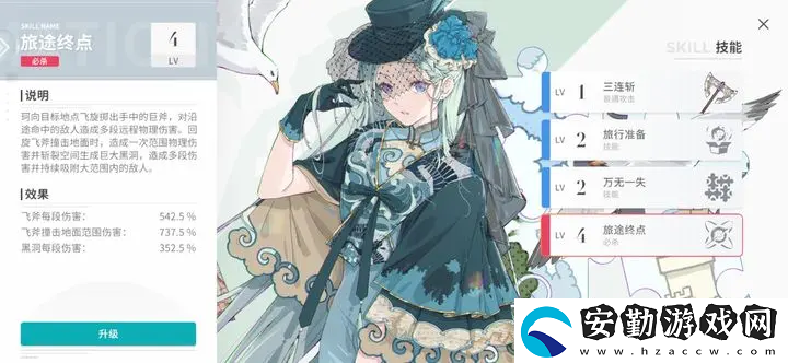 開放空間SSR有哪些