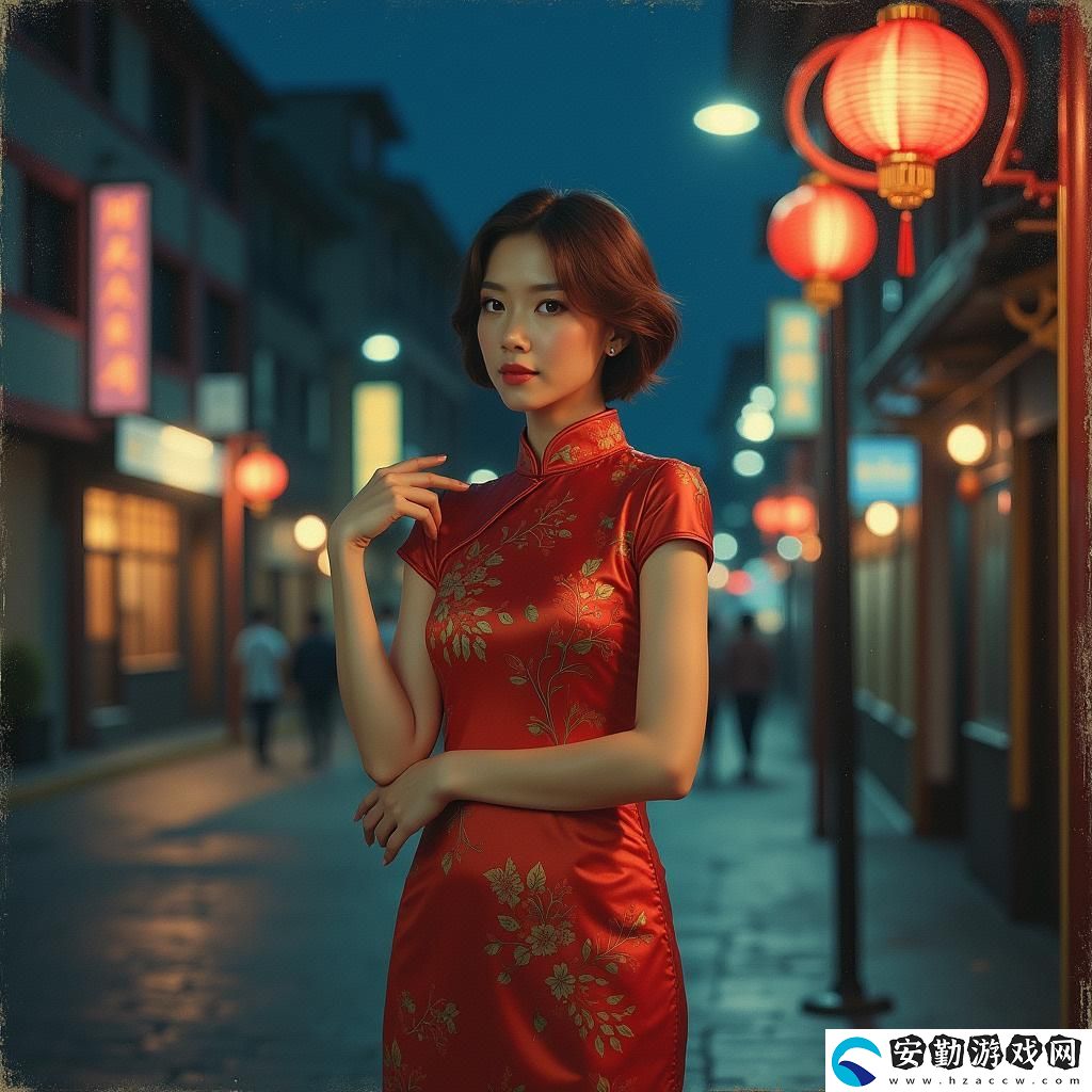 如何幫助寂寞護士緩解孤獨情緒