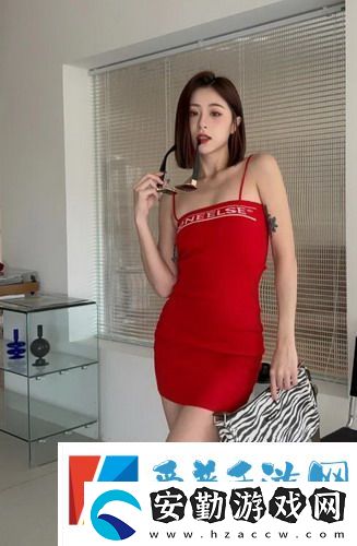 身邊的英雄