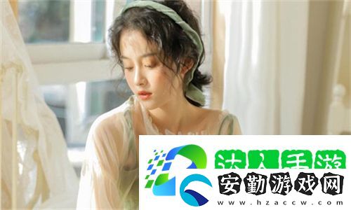 貓咪maomi成人永久
