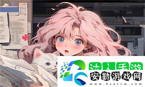 麻m豆m國產傳媒入口2024