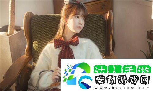 國產(chǎn)老太grαnnychinese
