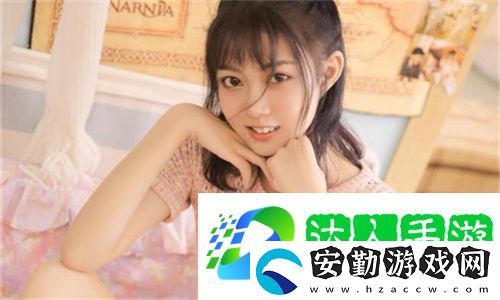 秋霞特色大片18入口
