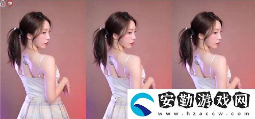 優(yōu)質(zhì)內(nèi)容引領(lǐng)潮流