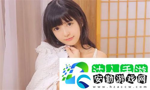 小蝌蚪福導(dǎo)航福綠巨人