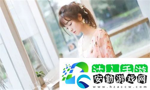 免費(fèi)試看10分鐘保濕
