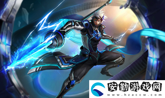 英雄聯(lián)盟手游公會(huì)長老權(quán)限有什么用