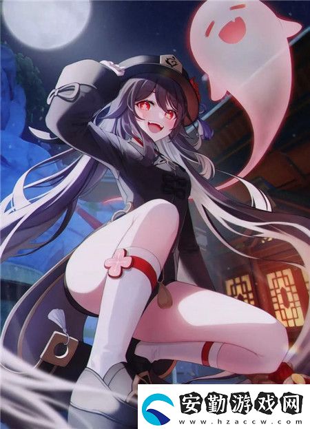 主人請好好疼愛里面動畫第二季