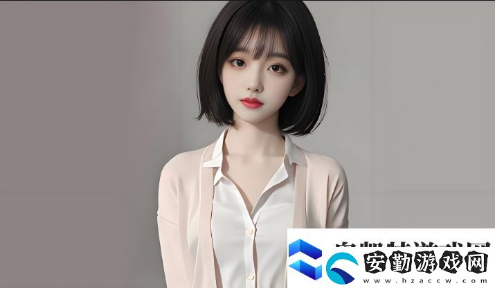 卡通農(nóng)場(chǎng)的擴(kuò)建許可怎么用的
