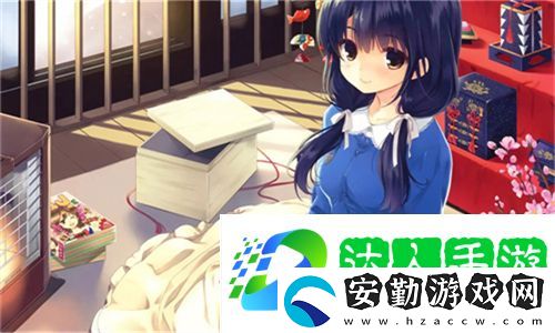 拔插插拔com免費(fèi)版