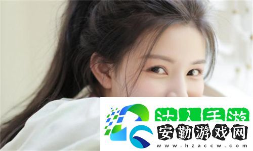 老版茄子懂你官網(wǎng)下載