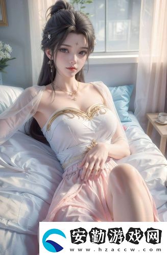 日產(chǎn)成品片a