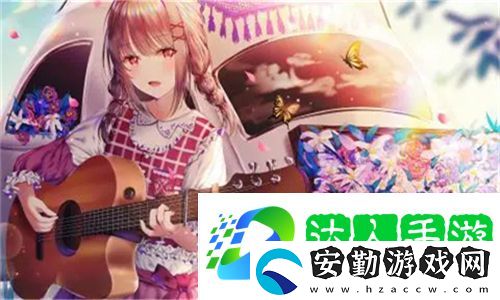 拔插插拔com全新升級版