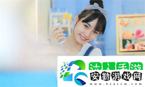 麻m豆m國產傳媒入口2024