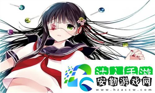 貓咪最新永久域址maomi