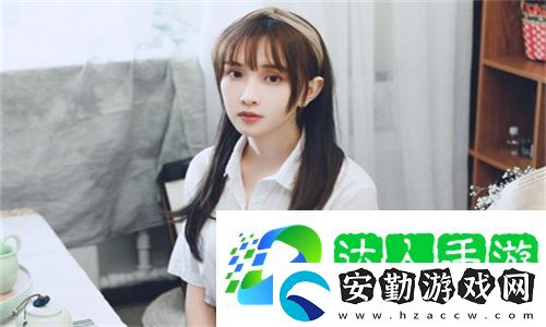 芭樂向日葵和小豬鴨脖哪個(gè)好