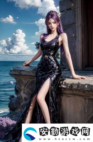 兩個小姨