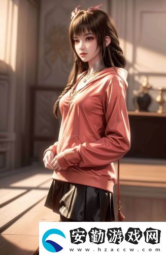 香蕉嫩草