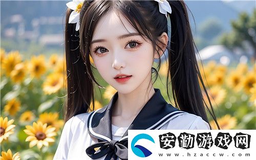 黏糊糊的你12集免費(fèi)觀看